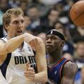 Dirk Nowitzki meni, da lahko vsaj še tri sezone odigra na visokem nivoju.