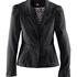 Blazer H&M, 29,95 EUR