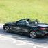 BMW 4 cabrio