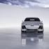 Audi A6 e-tron koncept