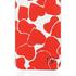 Diane for Furstenberg za iPhone, 30 EUR