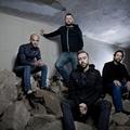 Rise Against