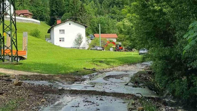 plaz Zagorje