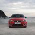 Prenovljena seat ibiza