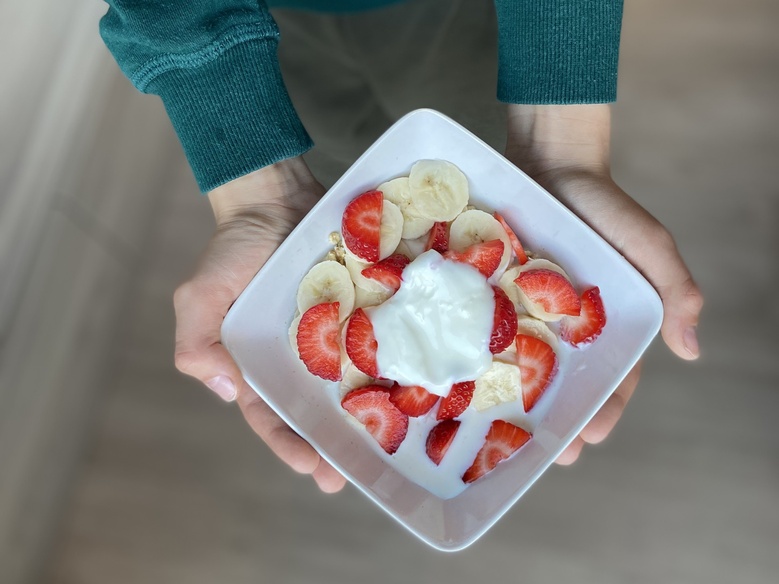 SnackOMio Mesne kocke iz konja 125g