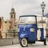 Piaggio ape