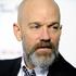 Michael Stipe (4. januar 1960) 