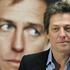 Hugh Grant