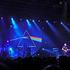 Brit Floyd