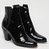 Gareth Pugh, 831,22 EUR