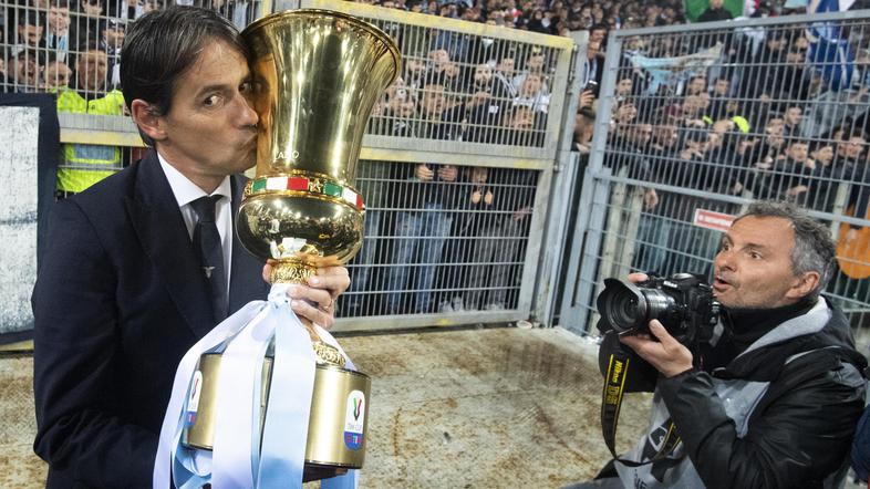 simone inzaghi