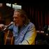 Jeff Bridges  je v filmu Crazy Heart (2009) odigral vlogo Bad Blake in sam odpel