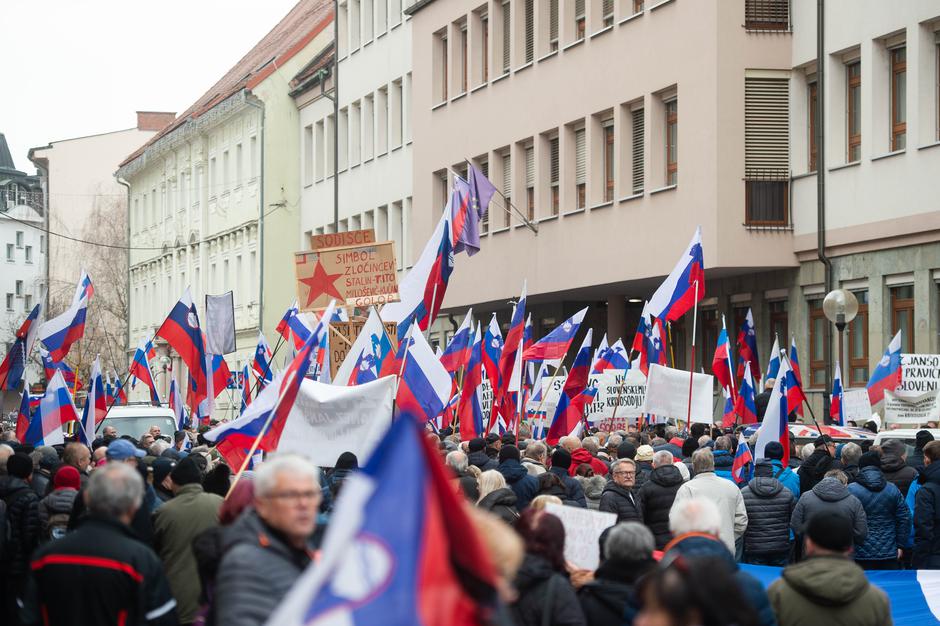 Sodišče Celje | Avtor: Anže Petkovšek