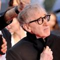 Woody Allen bo otvoril festival Tribeca.