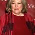 Kathy Bates