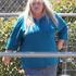 Debbie Rowe