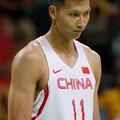 Jianlian Yi