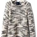 Pull & Bear, 39,99 EUR