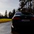 BMW 520d xDrive