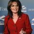 Sarah Palin