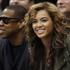 Scena 21.09.10, beyonce knowless, jay-z, foto: reuters