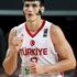 Ersan Ilyasova