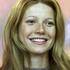 Gwyneth Paltrow 2000 