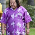 Ron Jeremy