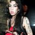 Amy Winehouse