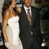 Nick Cannon, Selita Ebanks