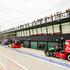 Goodyear Fia ETRC Misano 2024