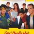 Can't Hardly Wait (1998)