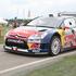 Citroen Sebastien Loeb