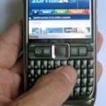 nokia_E71_zurnal24