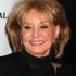 Barbara Walters