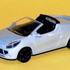 renault twingo CC