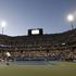 us open finale stadion arthur ashe