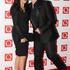 Bono, Ali Hewson