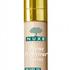 Nuxe Baume Levres Natural, 15,33 EUR