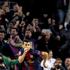 Pedro Barcelona PSG Paris Saint-Germain Liga prvakov četrtfinale