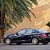 Mercedes-Benz C razred