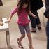 Suri Cruise