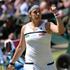 Bartoli Lisicki OP Anglije Wimbledon finale tenis grand slam