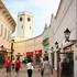 Roses Designer Outlet