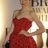 Sophie Ellis Bextor