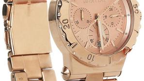 Ura Michael Kors, 313,33 EUR