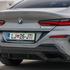 BMW M850i