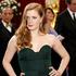 Amy Adams