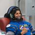 Sunita Williams