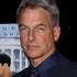 Mark Harmon